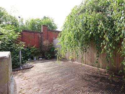 Picture 14